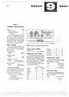 Group 09 Body Maintenance and Repair_Page_02.jpg